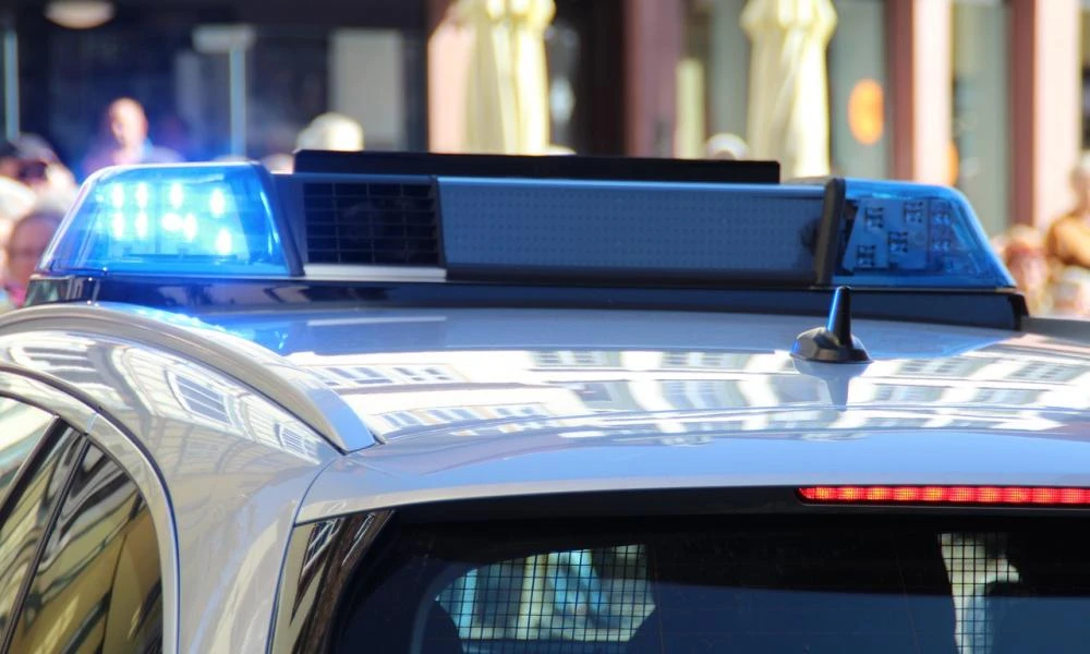 ΗΠΑ: Συνελήφθη για τη δολοφονία του ανήλικου γιου της δύο χρόνια μετά